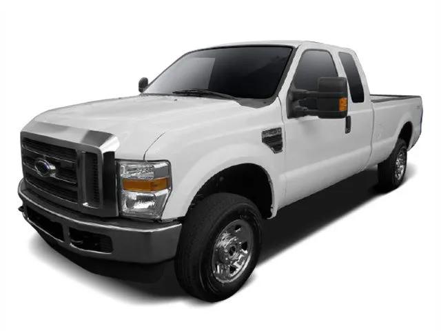 ford f-250 super duty 2010 1FTSX2AY2AEB25350 image ford f-250 super duty 2010 1FTSX2AY2AEB25350 image